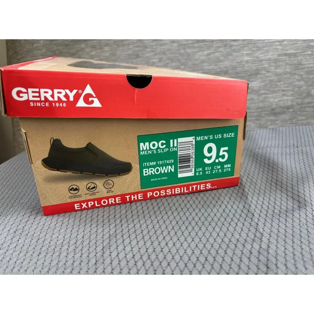 Gerry Weber brand new